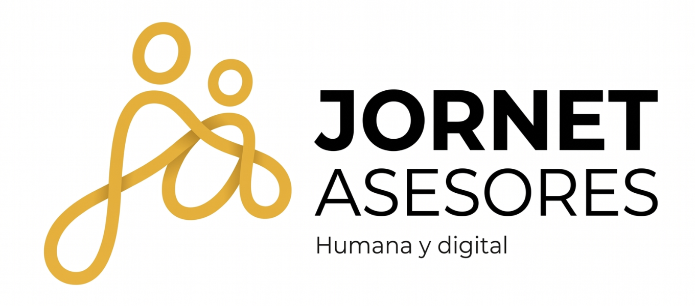 Jornet Asesores
